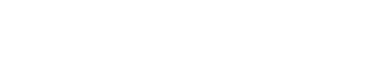 Moderasi.com